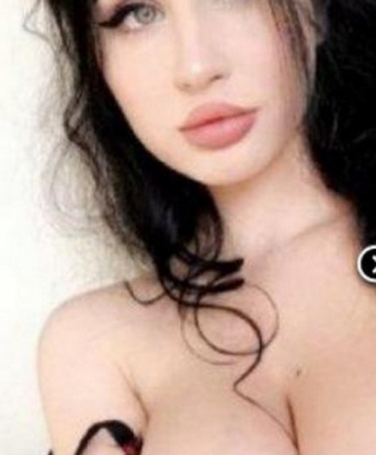 Анкета проститутки Алена - Фото 1, Червленная, 26 лет, №3938